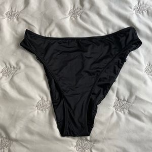 Savage X Fenty Lingerie underwear